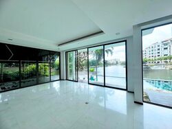 Coral Island (D4), Detached #476097301